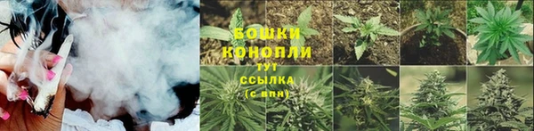 ECSTASY Волосово