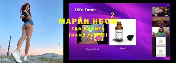 ECSTASY Волосово