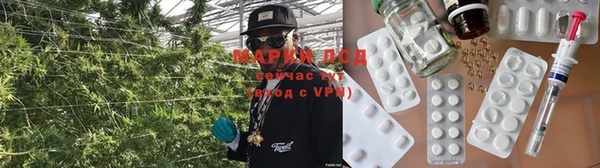 ECSTASY Волосово