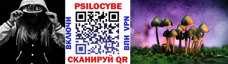 Галлюциногенные грибы GOLDEN TEACHER  Нефтеюганск 